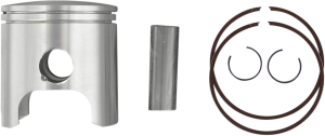 High-performance Piston, 1, nordicamoto.ro