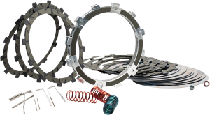 Radiusx Clutch Kit, 1, nordicamoto.ro