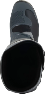 Alpinestars Tech 3 szürke csizma, 44,5-es méret, 5, nordicamoto.ro