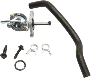 Fuel Valve Kit