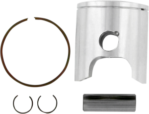 High-performance Piston, 1, nordicamoto.ro