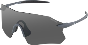 Aero Sunglasses Gray, 2, nordicamoto.ro