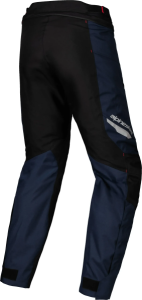 Alpinestars St-1 vízálló nadrág, kék/fekete, 3XL, 3, nordicamoto.ro