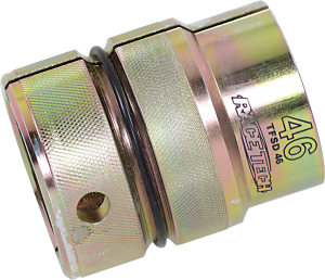 Fork Seal Driver Zinc, 1, nordicamoto.ro