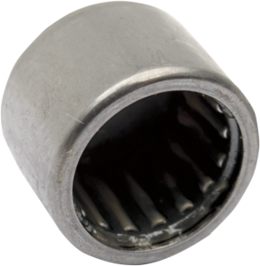 Generator End Bearing, 1, nordicamoto.ro