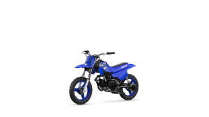 Yamaha PW50 gyerekkerékpár, 3, nordicamoto.ro