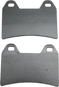 Victory Brake Pads, 1, nordicamoto.ro