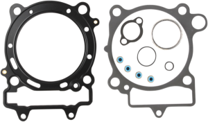 Hi-performance Off-road Gaskets And Seals, 1, nordicamoto.ro