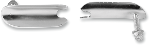 Keel For Slp Skis, 2, nordicamoto.ro
