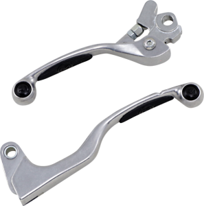 MOOSE RACING Competition Lever Black, 1, nordicamoto.ro