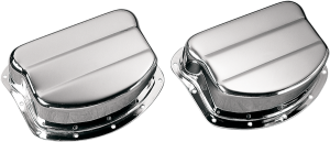 Rocker Covers Chrome, 1, nordicamoto.ro