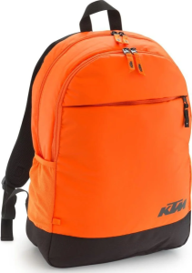 KTM Radical Orange hátizsák