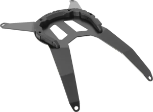 Pro Tank Ring – fekete
