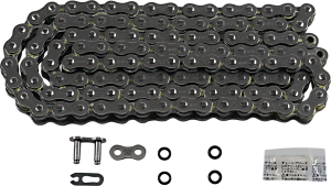 Sro6 Series Chain Natural