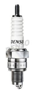 Sparkplug, 1, nordicamoto.ro