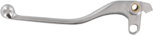 Replacement Clutch Lever Silver, 1, nordicamoto.ro