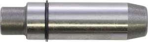 Cast Iron Valve Guide