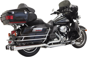 True-dual Down Under System Black, 1, nordicamoto.ro