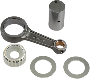 Connecting Rod Kit