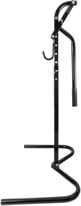 Winch Lift Kit Black, 2, nordicamoto.ro