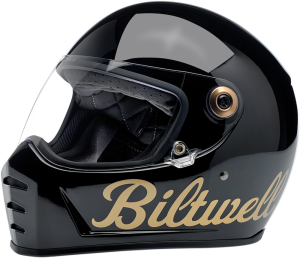 Helmet Lanespltr Gl Bg Lg, 1, nordicamoto.ro