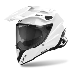 Airoh Commander 2 Adventure sisak, 1, nordicamoto.ro