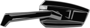 Enygma Mirrors Black, 1, nordicamoto.ro