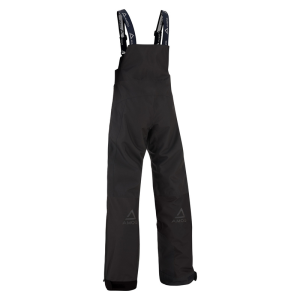 AMOQ Void V2 Black M motoros szán nadrág, 3, nordicamoto.ro