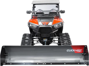Click 'n Go 2 hóekelap – fekete, 5, nordicamoto.ro