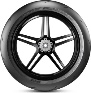Diablo Supercorsa Sp V3, 2, nordicamoto.ro