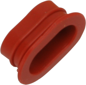 Breather Seal, 1, nordicamoto.ro
