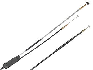 THROTTLE CABLE, 1, nordicamoto.ro