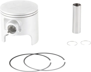 Piston, 1, nordicamoto.ro