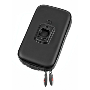 Opti Case telefonos világító tok, 4, nordicamoto.ro
