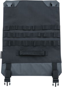 Jacket Roll Black, 4, nordicamoto.ro
