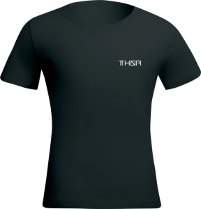 Girl's Disguise T-shirt Black XL, 1, nordicamoto.ro