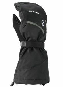 Scott Mitten SMB Hyland Pro XS, 1, nordicamoto.ro