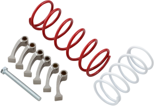 Mudder Clutch Kit, 1, nordicamoto.ro