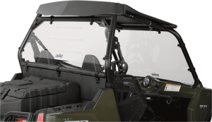Utv Windshield Clear