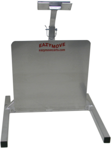 Warm-up Stand Silver, 1, nordicamoto.ro