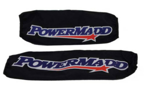 POWERMADD SHOCK COVERS LONG