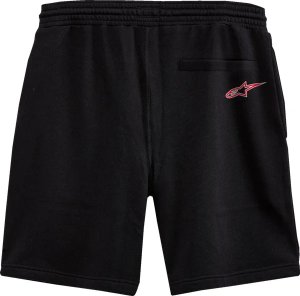 Dunker Shorts Black  M, 3, nordicamoto.ro