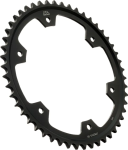 JT SPROCKETS hátsó lánckerék, 50 fog, 525 , nordicamoto.ro