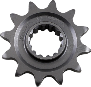 Front Sprocket Natural
