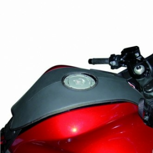 Kappa csomagtartó a HONDA VFR1200-hoz, nordicamoto.ro