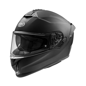 Casca Premier Evoluzione U9 BM Fekete, nordicamoto.ro