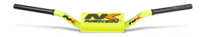 Ghidon Neken 28,6 mm-es K-Bar