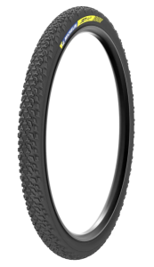 Jet Xc² Racing Black, 5, nordicamoto.ro