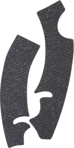 Frame Grip Tape Gray 