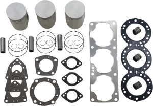 Top-end Engine Rebuild Kit